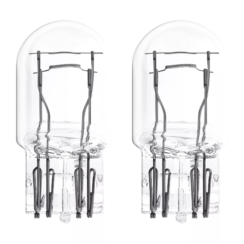 7515-2BL 21/5W 12V W3X16Q 10XBLI23COSRAM