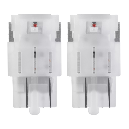 7515DRP-2BL 1,7W 12V W3X16Q 5X2 2B OSRAM