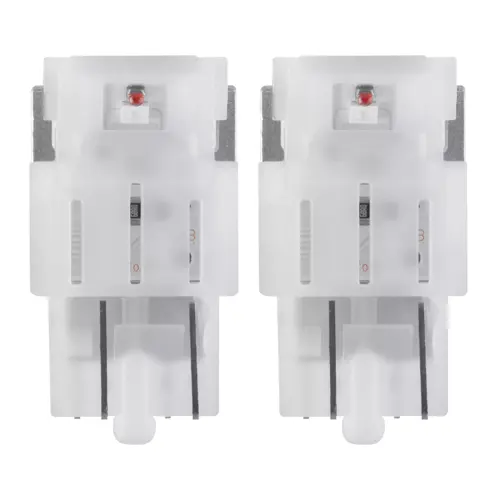 7515DRP-2BL 1,7W 12V W3X16Q 5X2 2B OSRAM