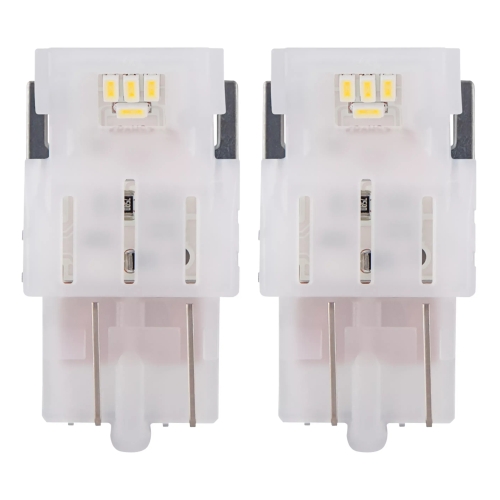 7515DWP-2BL 1,7W 12V W3X16Q 5X2 2B OSRAM