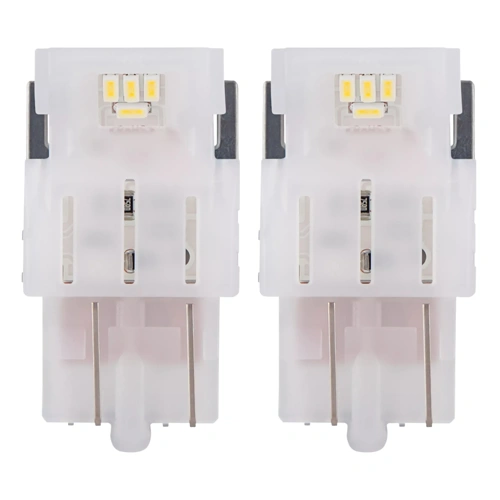 7515DWP-2BL 1,7W 12V W3X16Q 5X2 2B OSRAM