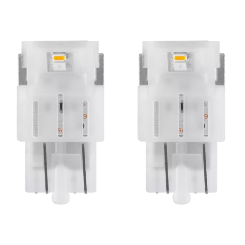 7515DYP-2BL 1,9W 12V W3X16Q 5X2 2B OSRAM