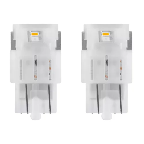 7515DYP-2BL 1,9W 12V W3X16Q 5X2 2B OSRAM