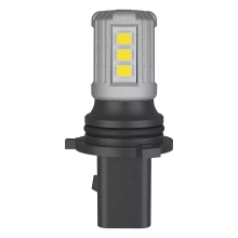 828DWP-1BL 1,8W 12V PG18.5D-110X12BOSRAM