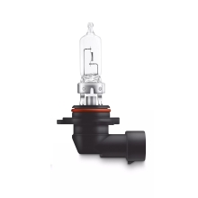 9005-1BL 60W 12V P20D 10XBLI1 2B   OSRAM