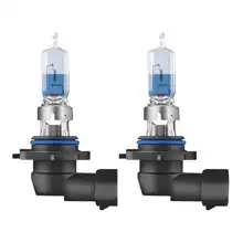 9005CBN-2HB 60W 12V P20D 5X2 TRQR2BOSRAM