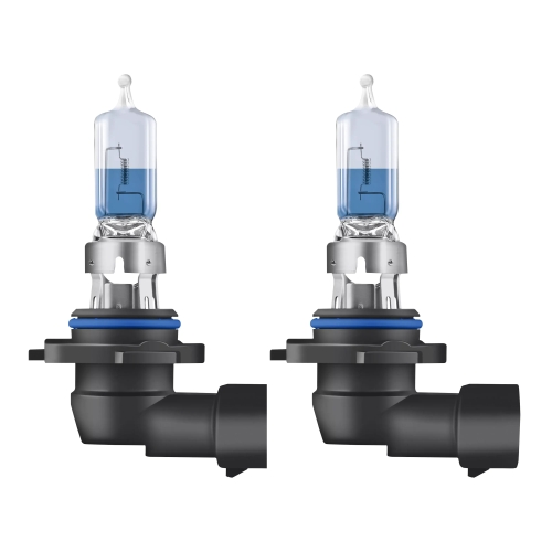 9005CBN-2HB 60W 12V P20D 5X2 TRQR2BOSRAM