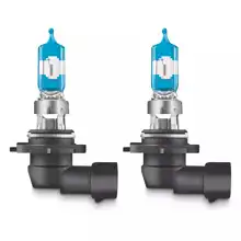 9005NL-2HB 60W 12V P20D5X2BOXTRQR2BOSRAM