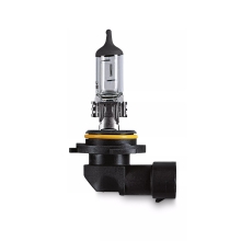 9006-1BL 51W 12V P22D 10XBLI1 2B   OSRAM
