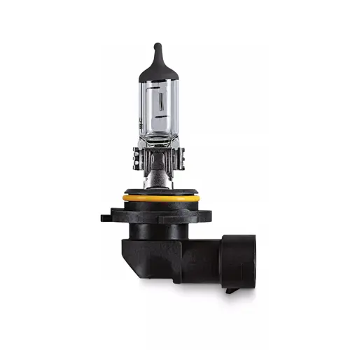 9006-1BL 51W 12V P22D 10XBLI1 2B   OSRAM