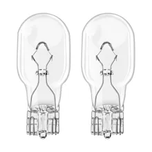 921-2BL 16W12VW2.1X9.5D10XBLI23CSYLOSRAM