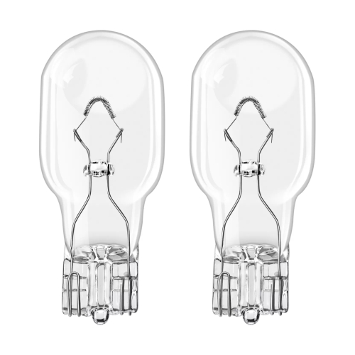 921-2BL 16W12VW2.1X9.5D10XBLI23CSYLOSRAM