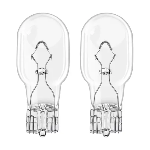 921-2BL 16W12VW2.1X9.5D10XBLI23CSYLOSRAM
