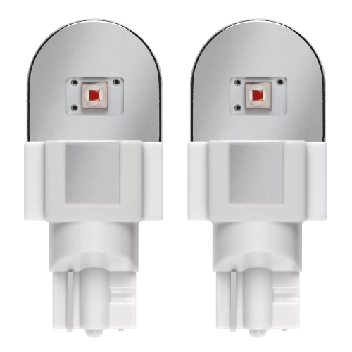 921DRP-2BL 1.4W 12V W2.1X9.5D 5X22BOSRAM