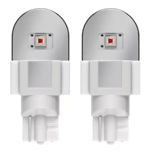 921DRP-2BL 1.4W 12V W2.1X9.5D 5X22BOSRAM