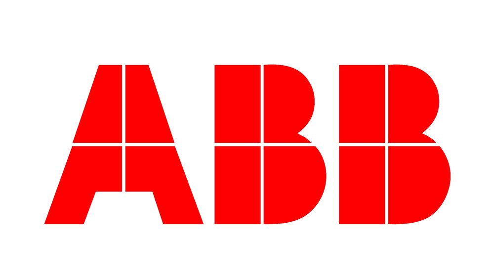 ABB