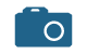 Photo batteries