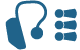 Hearing aid