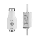 Fuses