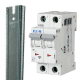 Circuit protection