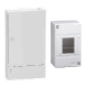 Enclosures & Switchboards