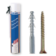 Fasteners