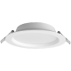 Downlights