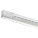 Line battens