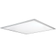 LED panels