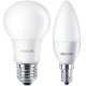 LED lamps