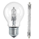Halogen
