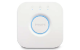 Smartthings