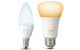 Lamps