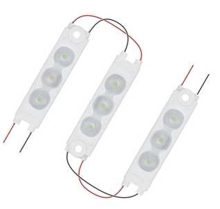 LED modules