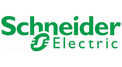 SCHNEIDER