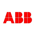 ABB