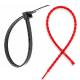 Cable ties