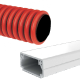 Trunking systems