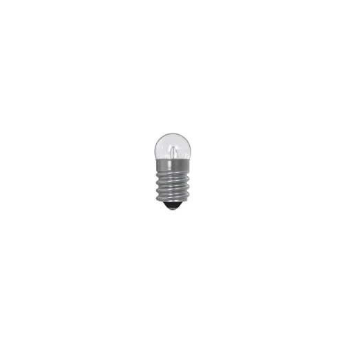 AB 24.0V 125mA E10
