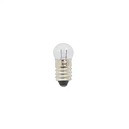 AB 24.0V 125mA E10