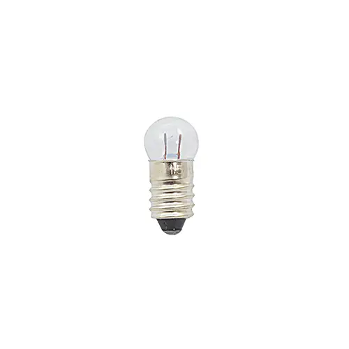 AB 3.5V 200mA E10