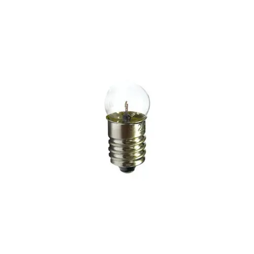 AB 6,0V 100mA E10