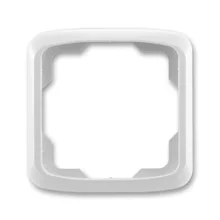 ABB TANGO single frame; gray