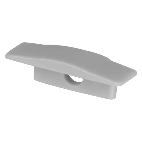 ACCESSORIES FOR FLAT PROFILES -PF03/EC/H