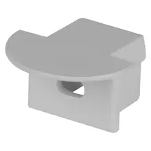 ACCESSORIES FOR MEDIUM PROFILES -PM01/EC/H