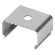 ACCESSORIES FOR MEDIUM PROFILES -PM01/MB