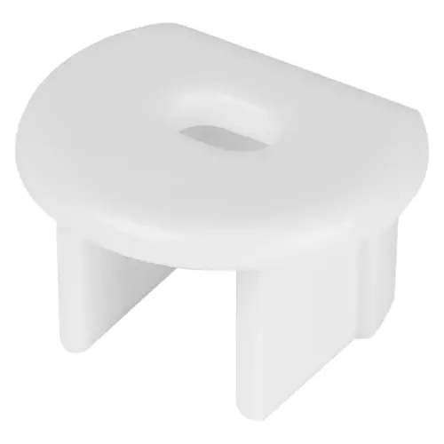 ACCESSORIES FOR MEDIUM PROFILES -PM02/EC/H