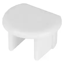 ACCESSORIES FOR MEDIUM PROFILES -PM02/EC