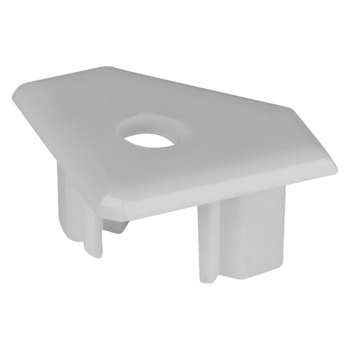 ACCESSORIES FOR MEDIUM PROFILES -PM03/EC/H
