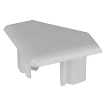 ACCESSORIES FOR MEDIUM PROFILES -PM03/EC